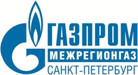 Абоненты «Газпром межрегионгаз Санкт-Петербург» могут перейти на электронную квитанцию